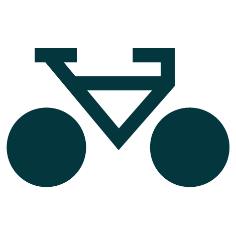 Z3n Tests (051d3f/1710317380) Help Center home page